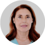 Prof. Susana San Cristóbal