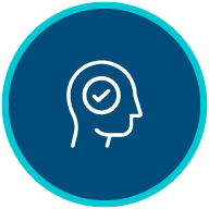 Consecutive Interpreting – Advanced Skills Building