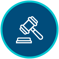 Court Interpreter Oral Exam Prep Bootcamp: Spanish
