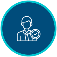 Interpreter’s Code of Professional Ethics
