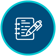 State Interpreter Written Exam Prep Bootcamp