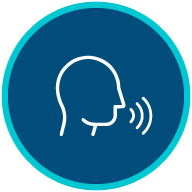 The Interpreter’s Voice: Tune-up Your Musical Instrument