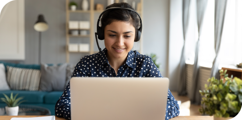 Achieve Accuracy Through Intense Practice