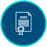 Legalization of Documents + Sight Translation