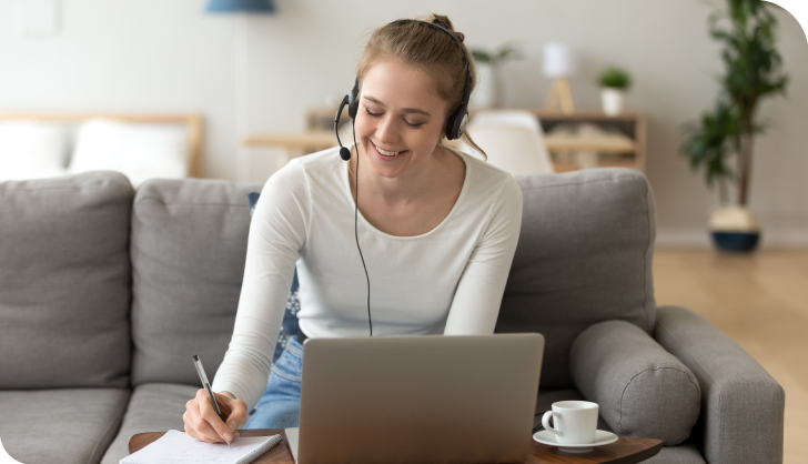 State Interpreter Written Exam Prep Bootcamp
